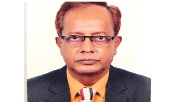 সুফিয়া মতিন মহিলা কলেজ অধ্যক্ষ’র বিরুদ্ধে দুদকে অভিযোগ দায়ের!